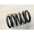MOLLA FRIZIONE MOTOZAPPA PASBO G72 EUROGREEN-SICILZAPPA-HURRICANE