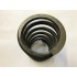 MOLLA FRIZIONE MOTOZAPPA PASBO G72 EUROGREEN-SICILZAPPA-HURRICANE