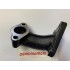 COLLETTORE MARMITTA  MOTORE HONDA GX240-GX270-GX340-GX390-GX420 ZANETTI ALTRI