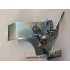 ACCELERATORE ASSEMBLATO MOTORE HONDA GX340 - GX390 - GX420