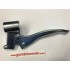 LEVA FRIZIONE CON FASCETTA DIAMETRO 22 MOTOZAPPA UNIVERSALE 