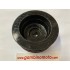PULEGGIA MOTORE A TRE GOLE PER MOTOZAPPA BRUMI UNIVERSAL - SPECIAL PER JLO 152 - CM152 - MINSEL M150 - 165