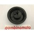 TAPPO SERBATOIO UNIVERSALI MOTOZAPPA DIAMETRO INTERNO MM40 TAPPO SERBATOIO MOTOZAPPA PASBO/PASQUALI