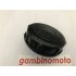 TAPPO SERBATOIO UNIVERSALI MOTOZAPPA DIAMETRO INTERNO MM40 TAPPO SERBATOIO MOTOZAPPA PASBO/PASQUALI