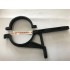 STAFFA FILTRO MOTOZAPPA BRUMI UNIVERSAL 7HP