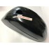 PARAFANGO ANTERIORE CON RINFORZO VESPA 125 150 SPRINT VELOCE GT GTR RALLY