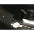 PARAFANGO ANTERIORE CON RINFORZO VESPA 125 150 SPRINT VELOCE GT GTR RALLY