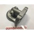 SUPPORTO FILTRO OLIO MOTORE LOMBARDINI 3LD450-3LD510-LDA450-LDA510-4LD640-4LD820-LDA100