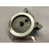 SUPPORTO FILTRO OLIO MOTORE LOMBARDINI 3LD450-3LD510-LDA450-LDA510-4LD640-4LD820-LDA100