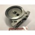 SUPPORTO FILTRO OLIO MOTORE LOMBARDINI 3LD450-3LD510-LDA450-LDA510-4LD640-4LD820-LDA100