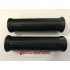 MANOPOLE COPPIA MOTOZAPPA DIAMETRO INTERNO MM20
