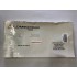KIT SMERIGLIO MOTORE LOMBARDINI LDW 502 CON GUARNIZIONE TESTA INCLUSA