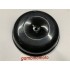 CAPPELLO PREFILTRO MOTORE LOMBARDINI 3LD-4LD-7LD-8LD-15LD500 RIF.ORIG.2125056