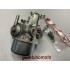 CARBURATORE MOTORE AGRICOLO FHCD 20/16 ALBERINO ALTO MINARELLI-MORINI-ZANETTI