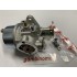 CARBURATORE MOTORE AGRICOLO FHCD 20/16 ALBERINO ALTO MINARELLI-MORINI-ZANETTI
