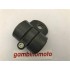 SUPPORTO CINGHIAGGIO PER DECESPUGLIATORE OLEO-MAC SPARTA 250-S (EURO 2)