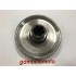 CONO FRIZIONE MOTOZAPPA BRUMI KLEIN SUPER - MAXI