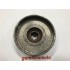 CONO FRIZIONE MOTOZAPPA BRUMI KLEIN SUPER - MAXI