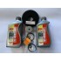 KIT TAGLIANDO LOMBARDINI 3LD510-4LD-7LD-8LD-9LD-10LD-12LD- LDA-75-80-91-96 IL KIT E' COMPOSTO DAI SEGUENTI ARTICOLI 2 FILTRO GASOLIO 2 LITRI OLIO 15W40 1 FILTRO SPUGNA 