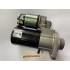 MOTORINO AVVIAMENTO BOSCH ELETTRICO LOMBARDINI 6LD - 3LD - RF80 9 DENTI 1,2 Kw-12V