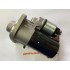 MOTORINO AVVIAMENTO BOSCH ELETTRICO LOMBARDINI 6LD - 3LD - RF80 9 DENTI 1,2 Kw-12V