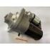 MOTORINO AVVIAMENTO BOSCH ELETTRICO LOMBARDINI 6LD - 3LD - RF80 9 DENTI 1,2 Kw-12V