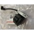 BOBINA ELETTRONICA PER DECESPUGLIATORI E TAGLIASIEPI OLEO MAAC - EFCO MODELLO:  720 - 722 - 726  SPARTA 26 - STARK26  EFCO 200 - 220 - 260 - 261A - 300 - 301 - 350 - 400 - 401 - 410 - 450 - 460 - 8200 - 8220 - 8260  TAGLIASIEPI TS33  MOTOTRIVELLE MTL30 - 
