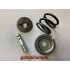 KIT REVISIONE PER FRIZIONE MOTOZAPPA BRUNI UNIVERSAL 7CV-9CV