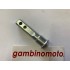 KIT REVISIONE PER FRIZIONE MOTOZAPPA BRUNI UNIVERSAL 7CV-9CV