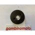 KIT REVISIONE PER FRIZIONE MOTOZAPPA BRUNI UNIVERSAL 7CV-9CV