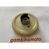 PULEGGIA AVVIAMENTO BRUMAR OPEM - MONDIAL MOTOSEGHE 145 150 155 157 165