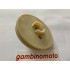 PULEGGIA AVVIAMENTO BRUMAR OPEM - MONDIAL MOTOSEGHE 145 150 155 157 165