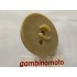 PULEGGIA AVVIAMENTO BRUMAR OPEM - MONDIAL MOTOSEGHE 145 150 155 157 165