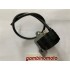 BOBINA BRUMAR ELETTRONICA ALPINA - CASTOR - CASTELGARDEN - GGP - STIGA - MOUNTFIELD DECESPUGLIATORI 36 - 41 - 45 - 55