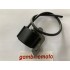 BOBINA BRUMAR ELETTRONICA ALPINA - CASTOR - CASTELGARDEN - GGP - STIGA - MOUNTFIELD DECESPUGLIATORI 36 - 41 - 45 - 55