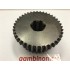 INGRANAGGIO SCORREVOLE Z 39/33 MOTOZAPPA BRUMI MINIREKORD