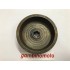 CONO FRIZIONE MOTOZAPPA PASBO G31-G41-51EUROGREEN-SICILZAPPA-HURRICANE