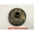 CONO FRIZIONE MOTOZAPPA PASBO G31-G41-51EUROGREEN-SICILZAPPA-HURRICANE