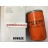 FILTRO OLIO MOTORE LOMBARDINI LDA 670 - 672 - 673 - 674 - 832 - 833 - 834 - 5LD 625-3 - TURBO - 5LD 675-2 - 5LD825-2 - 5LD825 2L - 5LD 675-3 - 5LD675-4 - 5LD 825-2 - 5LD 825 -3L - 5LD 675-3 - 5LD825-3 - 5LD825-4 - 5MD 8254L - 5LD 825-4 - 5LD 930-3 - 5LD 9