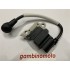 BOBINA BRUMAR ELETTRONICA ZOMAX MOTOSEGHE ZM 2000