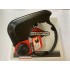 SERBATOIO PER MOTORE BRIGGS & STRATTON  QUANTUM POVER ED INTEK VERTICALE ULTIME VERSIONI.