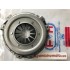 SPINGIDISCO FRIZIONE MOTOZAPPA FM R100 RICAMBIO ORIGINALE 