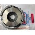 SPINGIDISCO FRIZIONE MOTOZAPPA FM R100 RICAMBIO ORIGINALE 