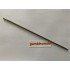 TONDINO LIMA CATENA MOTOSEGA 4,0mm X7/8 X5/32 200mm 