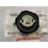 TAPPO SERBATOIO BENZINA LOMBARDINI INTERMOTOR IM250-300-301-350ALTRI ORIGINALE  ORIGINALE LOMBARDINI INTERMOTOR TIPO SERBATOIO IN FERRO