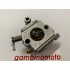 CARBURATORE TIPO ZAMA C1Q PER MOTOSEGA STHIL 017 – 018 – MS170 – MS180