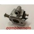 CARBURATORE TIPO ZAMA C1Q PER MOTOSEGA STHIL 017 – 018 – MS170 – MS180