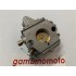 CARBURATORE TIPO ZAMA C1Q PER MOTOSEGA STHIL 017 – 018 – MS170 – MS180