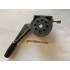 MANETTINO ACCELERATORE MOTOCOLTIVATORE DX TIPO CURVO
