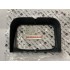 CORNICE FARO ORIGINALE PIAGGIO ANTERIORE APE 50 P TM FL FL2 